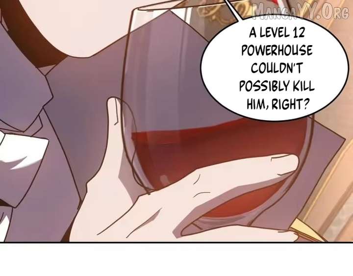 Logging 10,000 Years into the Future Chapter 308 - Page 147