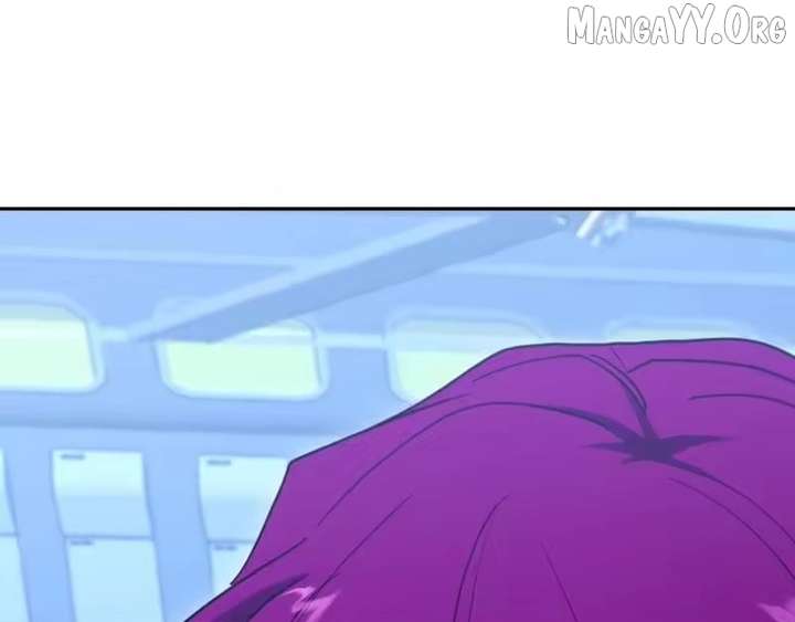 Logging 10,000 Years into the Future Chapter 308 - Page 148