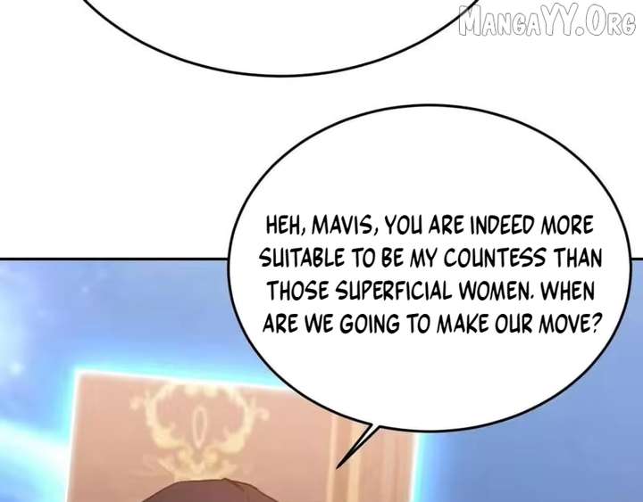 Logging 10,000 Years into the Future Chapter 308 - Page 151