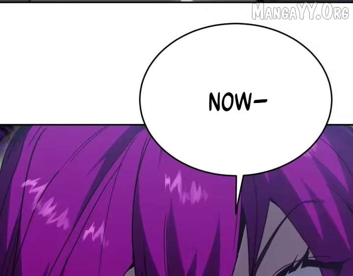 Logging 10,000 Years into the Future Chapter 308 - Page 154