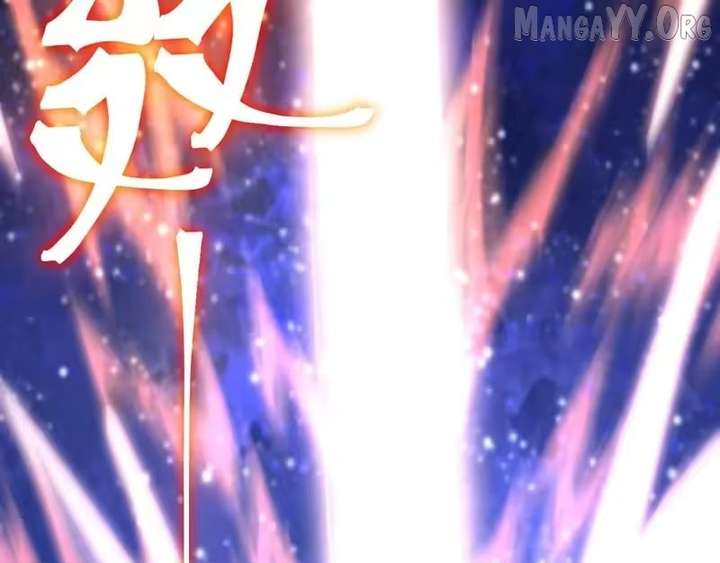 Logging 10,000 Years into the Future Chapter 308 - Page 160
