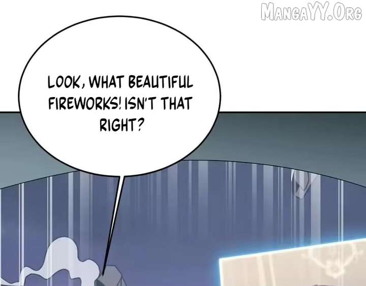 Logging 10,000 Years into the Future Chapter 308 - Page 164