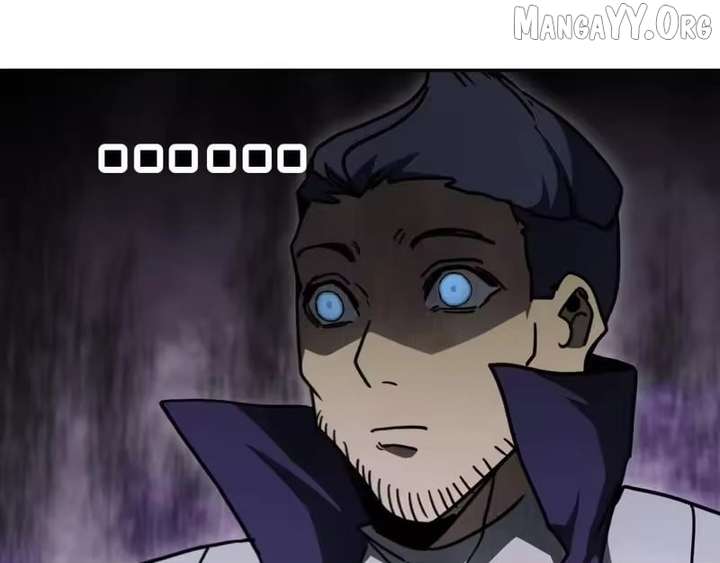 Logging 10,000 Years into the Future Chapter 308 - Page 167