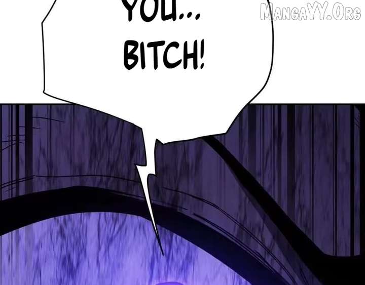 Logging 10,000 Years into the Future Chapter 308 - Page 169