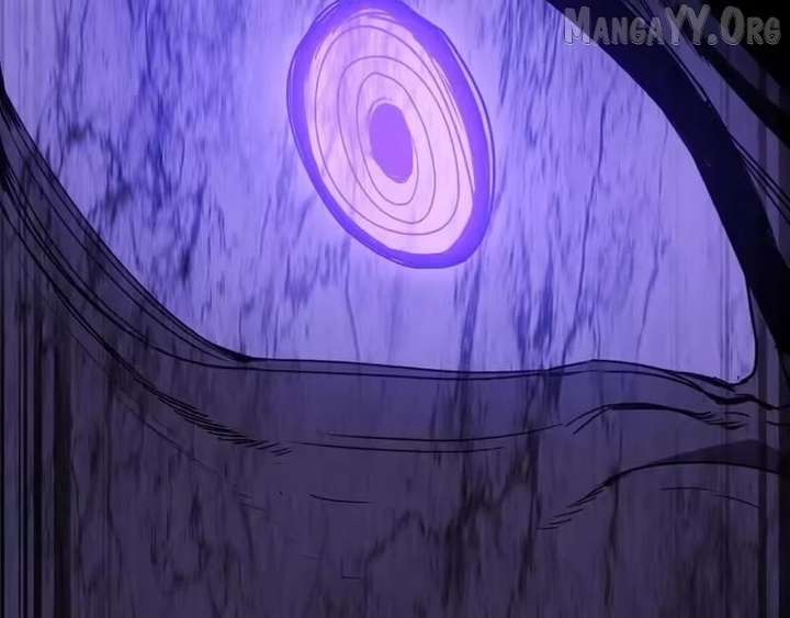 Logging 10,000 Years into the Future Chapter 308 - Page 170