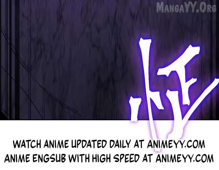 Logging 10,000 Years into the Future Chapter 308 - Page 171