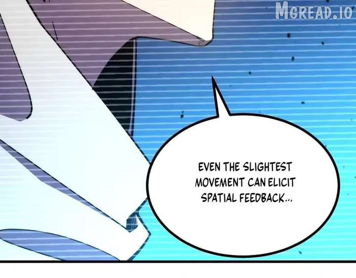 Logging 10,000 Years into the Future Chapter 316 - Page 7