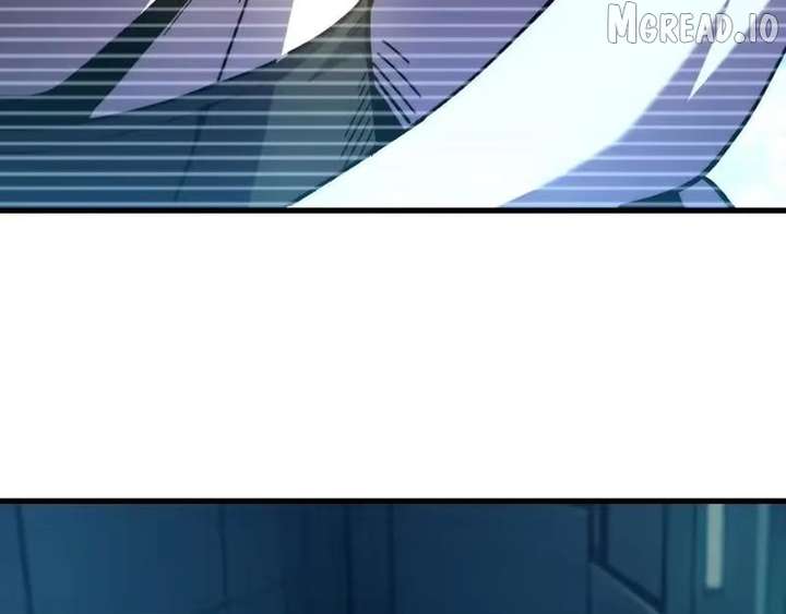 Logging 10,000 Years into the Future Chapter 316 - Page 10