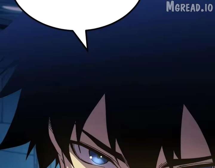Logging 10,000 Years into the Future Chapter 316 - Page 14