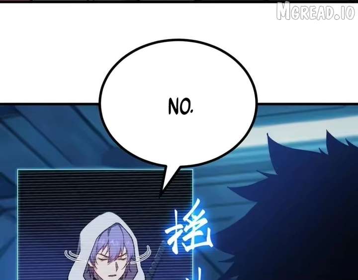 Logging 10,000 Years into the Future Chapter 316 - Page 16