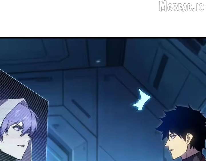 Logging 10,000 Years into the Future Chapter 316 - Page 22
