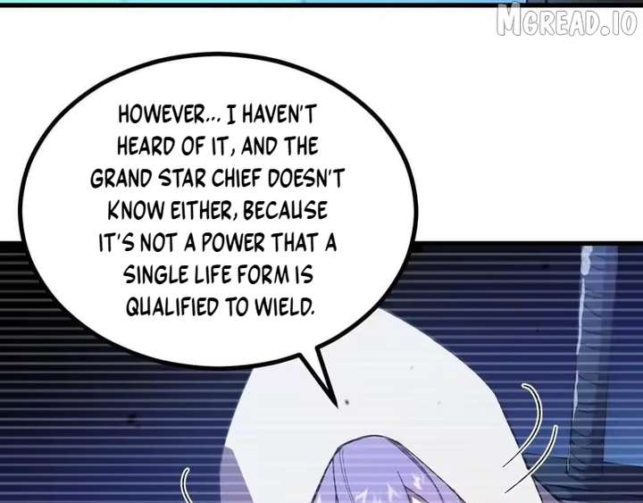 Logging 10,000 Years into the Future Chapter 316 - Page 24