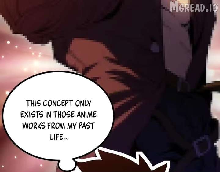 Logging 10,000 Years into the Future Chapter 316 - Page 30