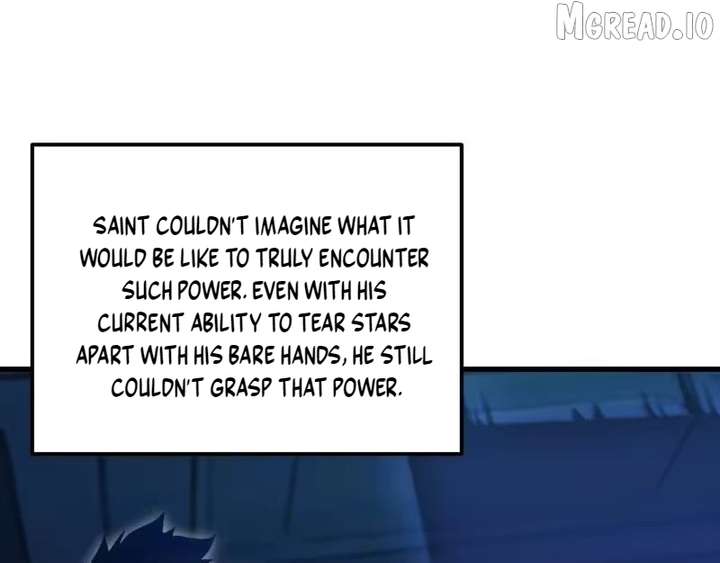 Logging 10,000 Years into the Future Chapter 316 - Page 32