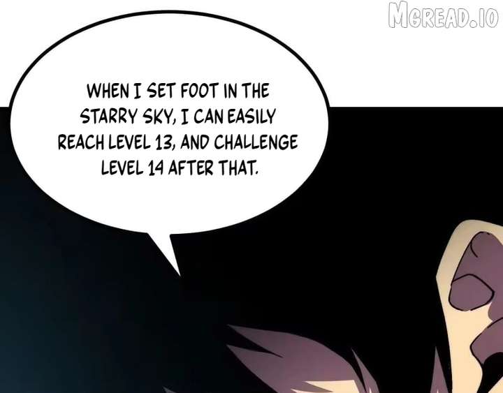 Logging 10,000 Years into the Future Chapter 316 - Page 43
