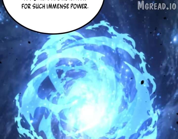 Logging 10,000 Years into the Future Chapter 316 - Page 46