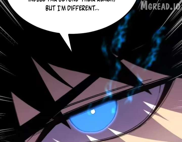 Logging 10,000 Years into the Future Chapter 316 - Page 54