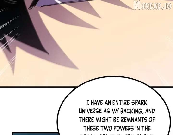 Logging 10,000 Years into the Future Chapter 316 - Page 55