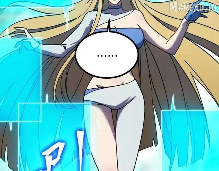 Logging 10,000 Years into the Future Chapter 316 - Page 66