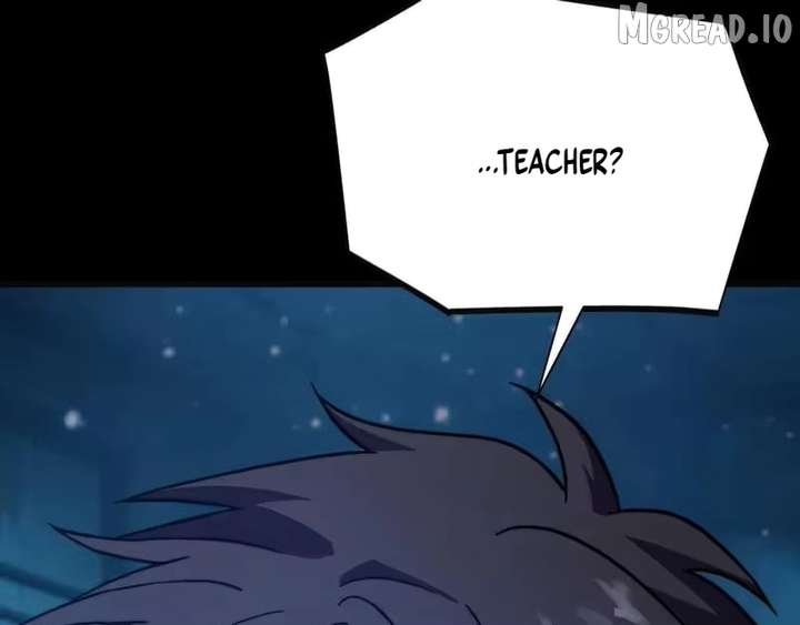 Logging 10,000 Years into the Future Chapter 316 - Page 76