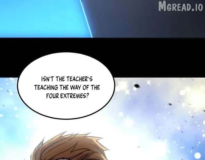 Logging 10,000 Years into the Future Chapter 316 - Page 79