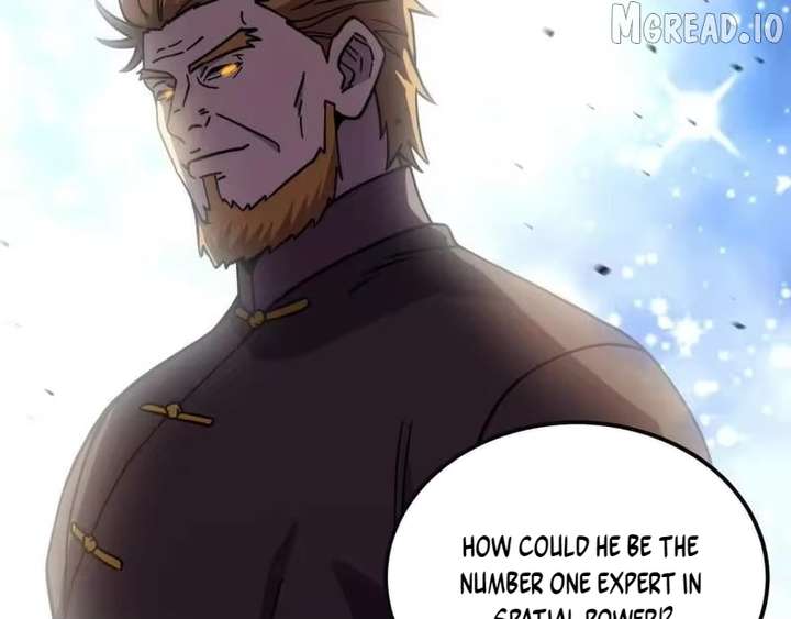 Logging 10,000 Years into the Future Chapter 316 - Page 80
