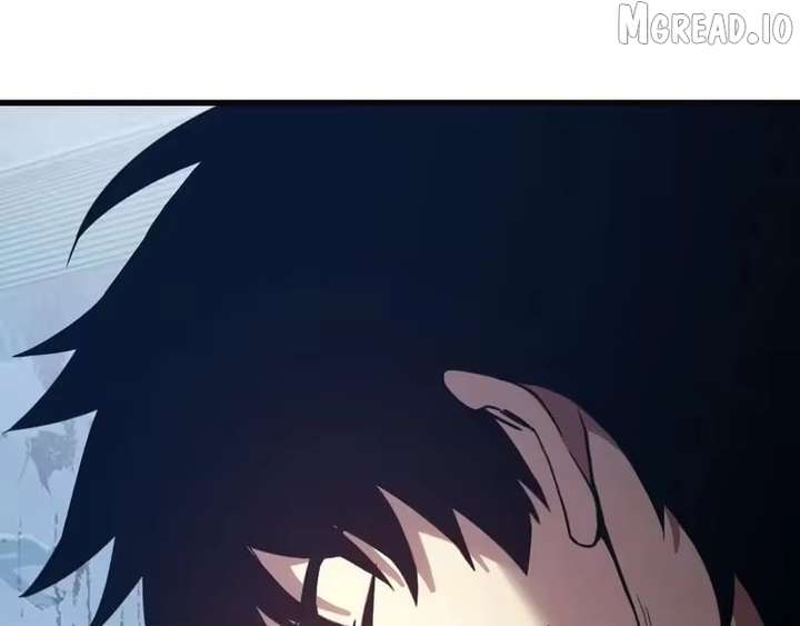 Logging 10,000 Years into the Future Chapter 316 - Page 86