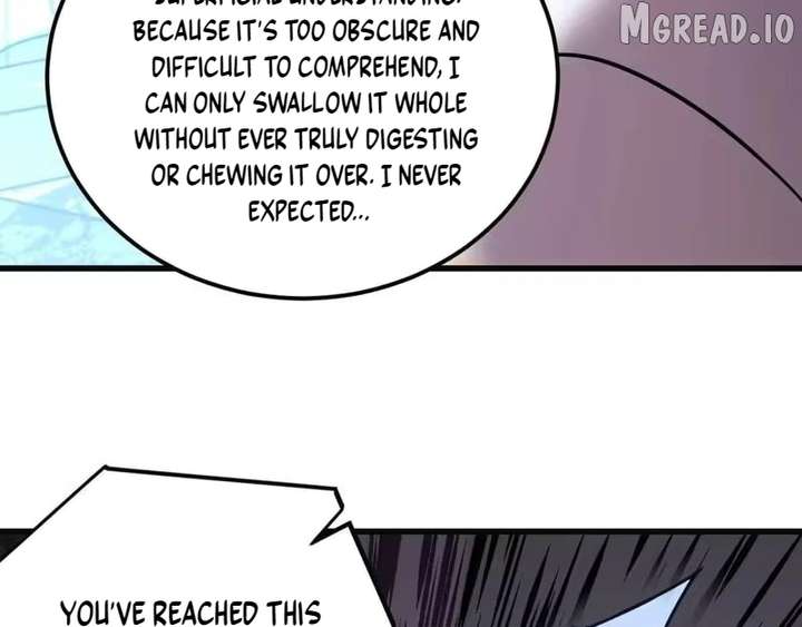 Logging 10,000 Years into the Future Chapter 316 - Page 88