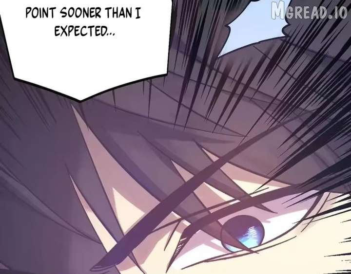 Logging 10,000 Years into the Future Chapter 316 - Page 89