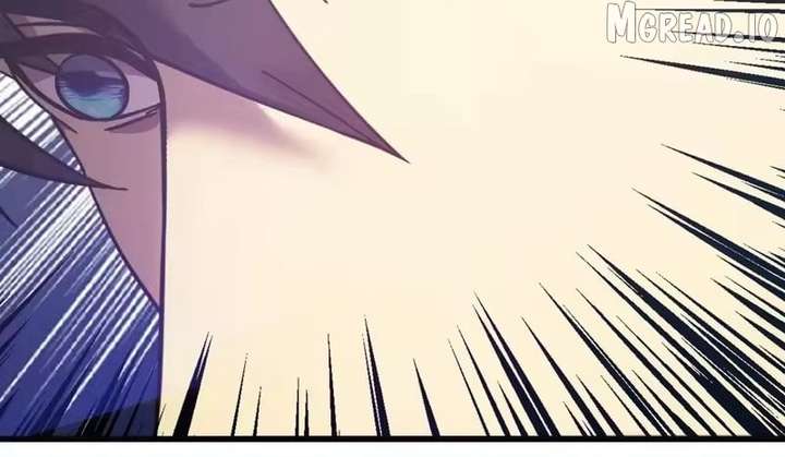 Logging 10,000 Years into the Future Chapter 316 - Page 90
