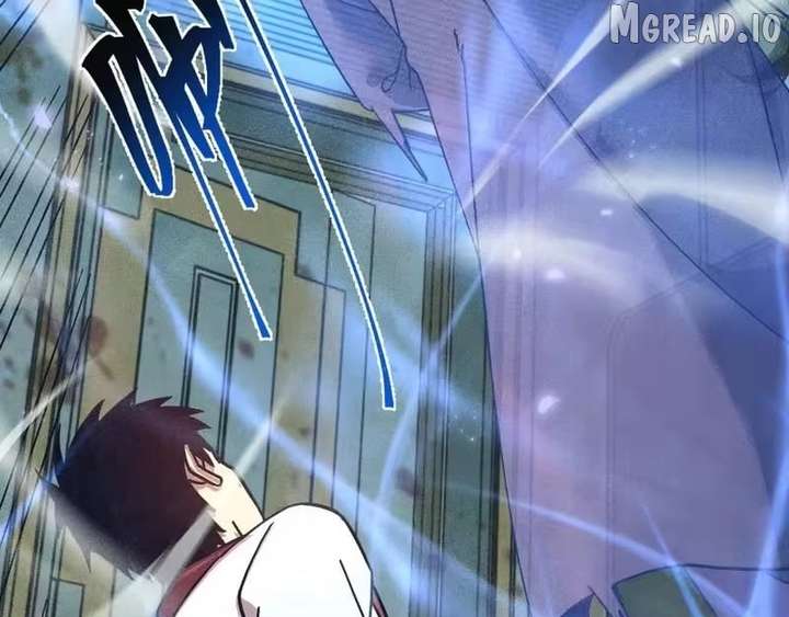 Logging 10,000 Years into the Future Chapter 316 - Page 92
