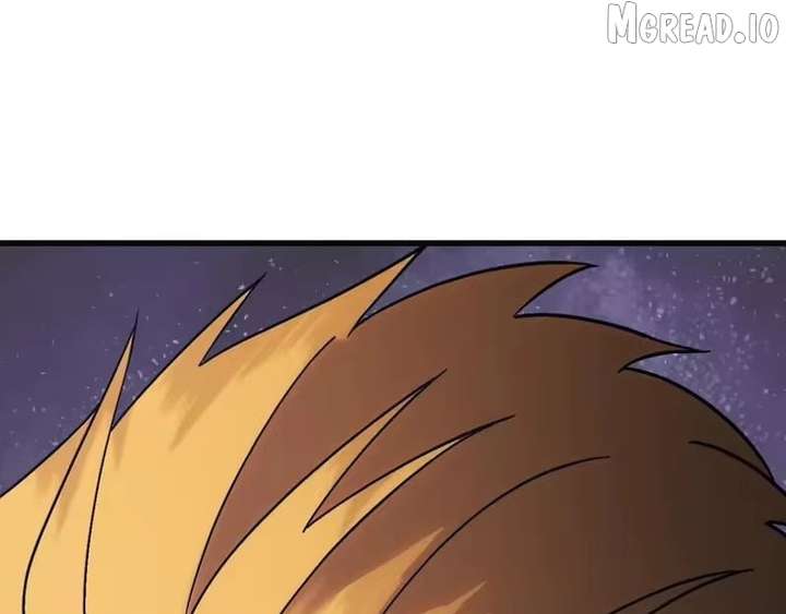 Logging 10,000 Years into the Future Chapter 316 - Page 94