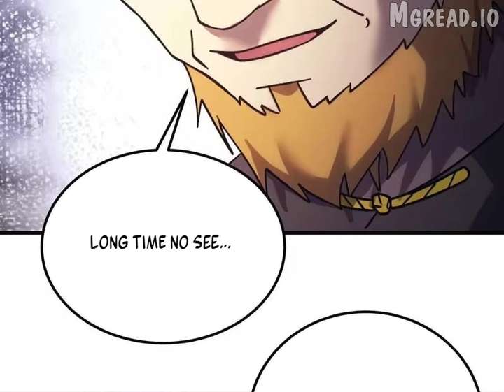 Logging 10,000 Years into the Future Chapter 316 - Page 96