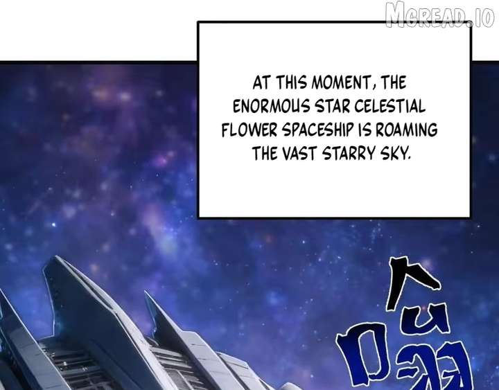 Logging 10,000 Years into the Future Chapter 316 - Page 100