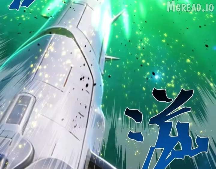 Logging 10,000 Years into the Future Chapter 316 - Page 105