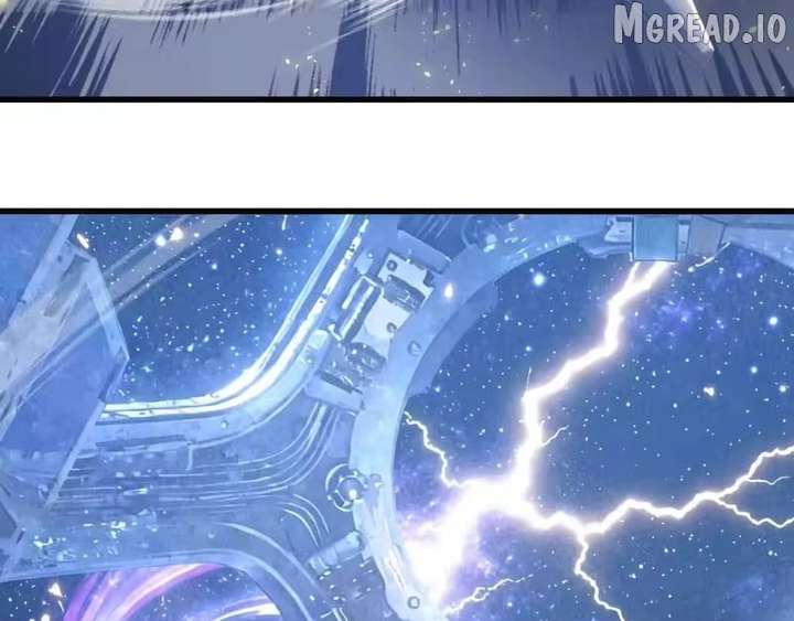 Logging 10,000 Years into the Future Chapter 316 - Page 117