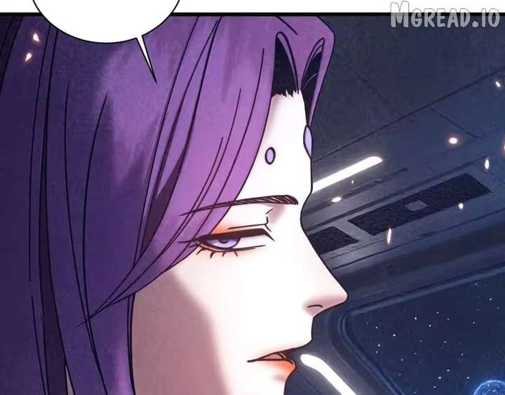 Logging 10,000 Years into the Future Chapter 316 - Page 122