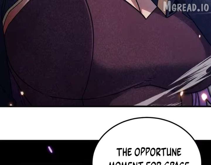 Logging 10,000 Years into the Future Chapter 316 - Page 127