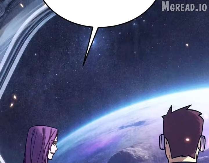 Logging 10,000 Years into the Future Chapter 316 - Page 139