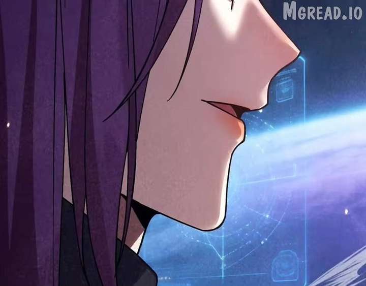 Logging 10,000 Years into the Future Chapter 316 - Page 143
