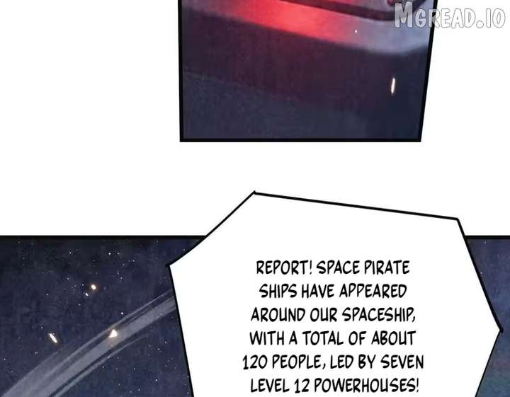 Logging 10,000 Years into the Future Chapter 316 - Page 146