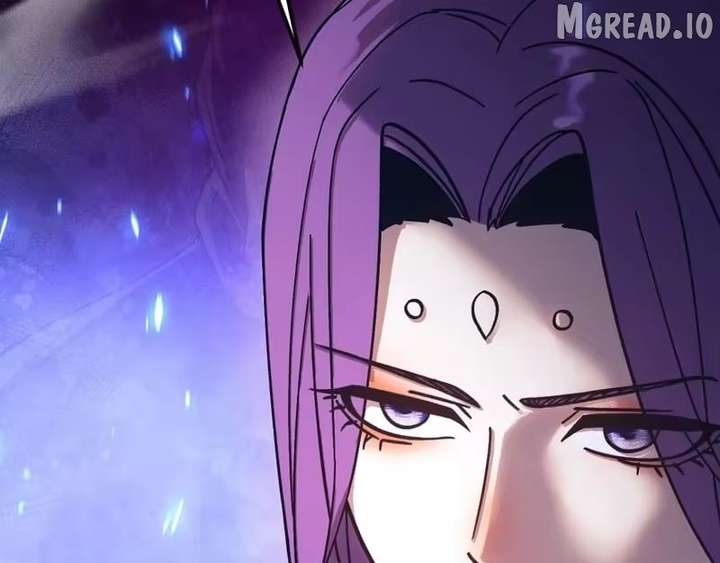 Logging 10,000 Years into the Future Chapter 316 - Page 153