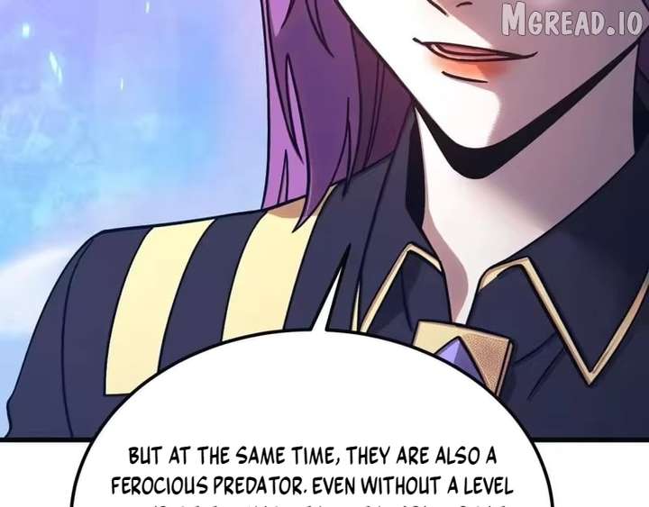 Logging 10,000 Years into the Future Chapter 316 - Page 154
