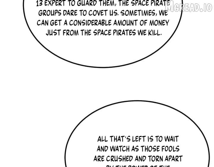 Logging 10,000 Years into the Future Chapter 316 - Page 155