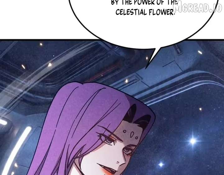 Logging 10,000 Years into the Future Chapter 316 - Page 156