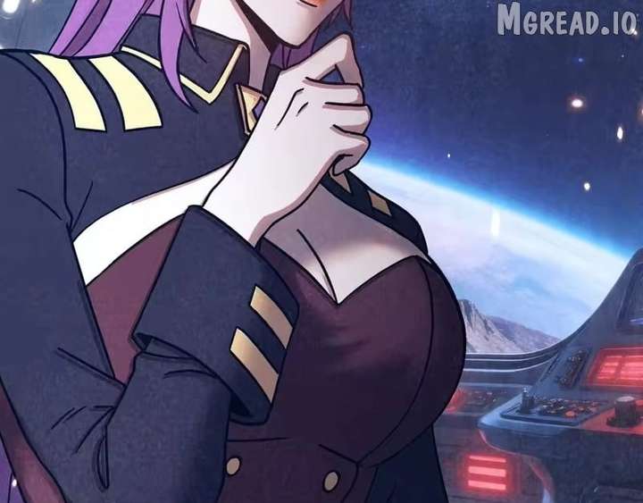 Logging 10,000 Years into the Future Chapter 316 - Page 157