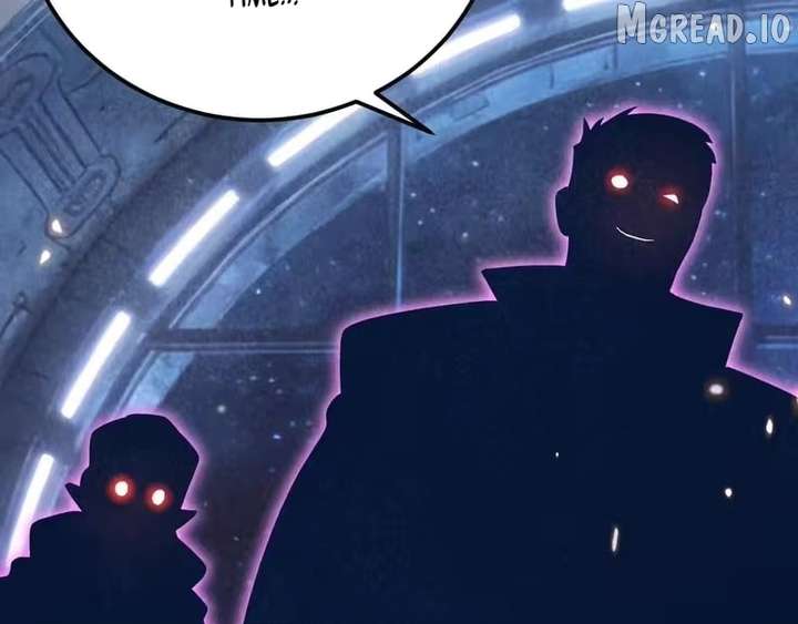 Logging 10,000 Years into the Future Chapter 316 - Page 162