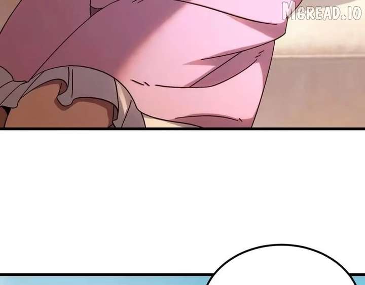Logging 10,000 Years into the Future Chapter 318 - Page 6