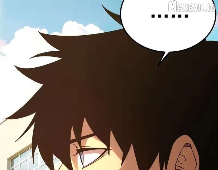 Logging 10,000 Years into the Future Chapter 318 - Page 7