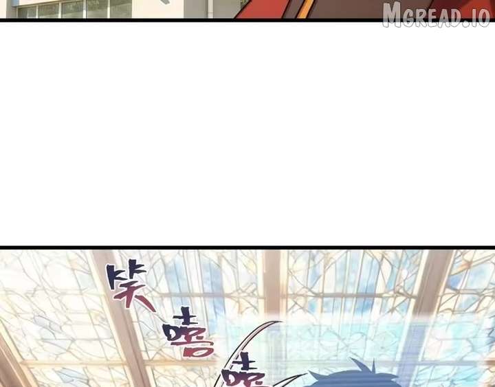 Logging 10,000 Years into the Future Chapter 318 - Page 9